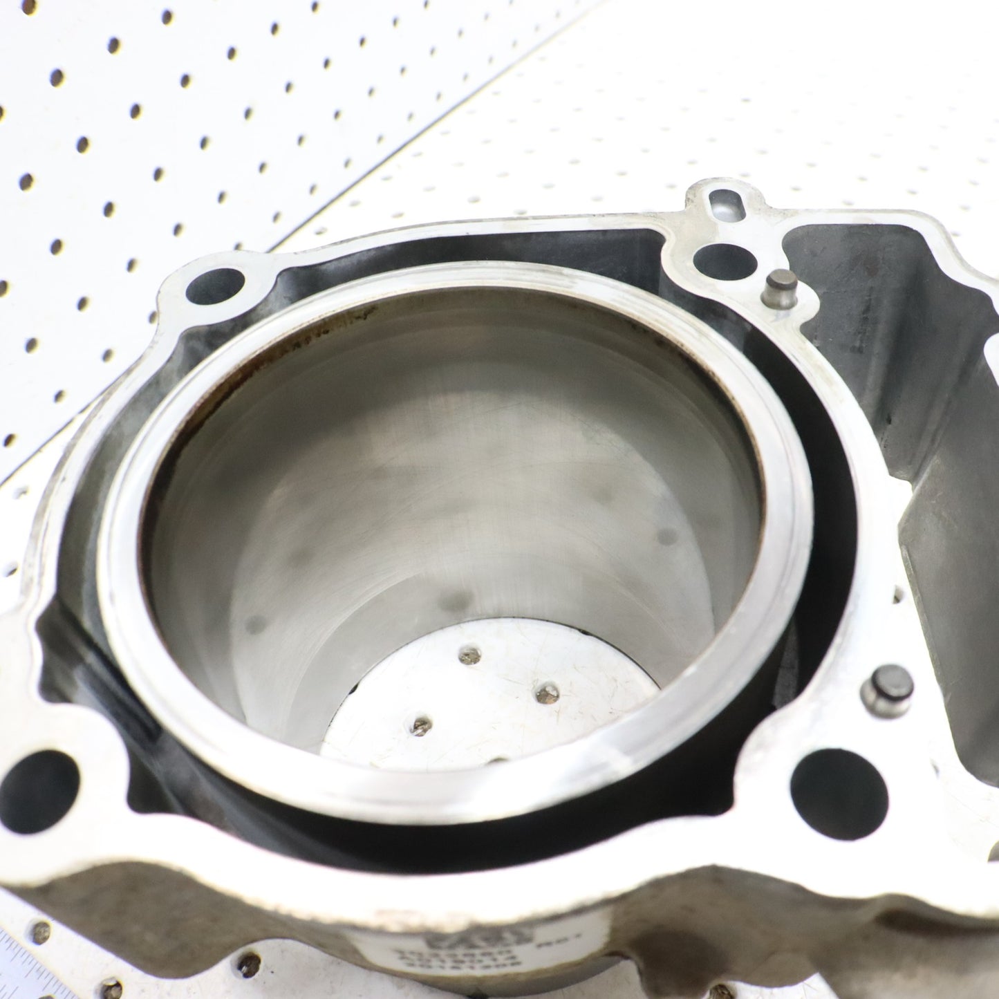 2016 Polaris Sportsman 570 Cylinder 99MM 3022860; 3024041 GOOD CONDITION