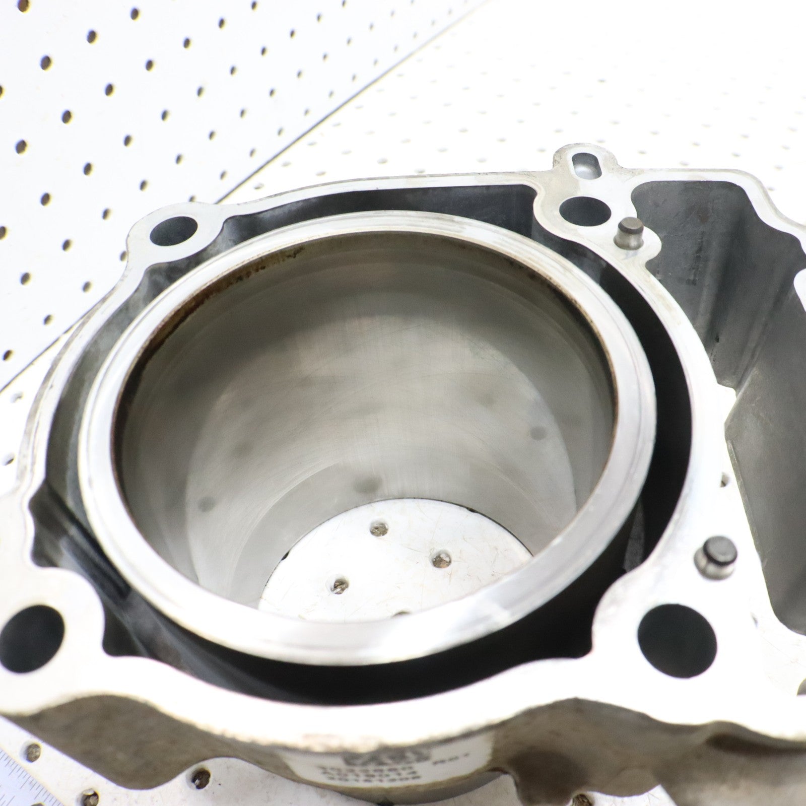 2016 Polaris Sportsman 570 Cylinder 99MM 3022860; 3024041 GOOD CONDITION