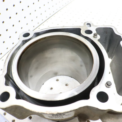 2016 Polaris Sportsman 570 Cylinder 99MM 3022860; 3024041 GOOD CONDITION