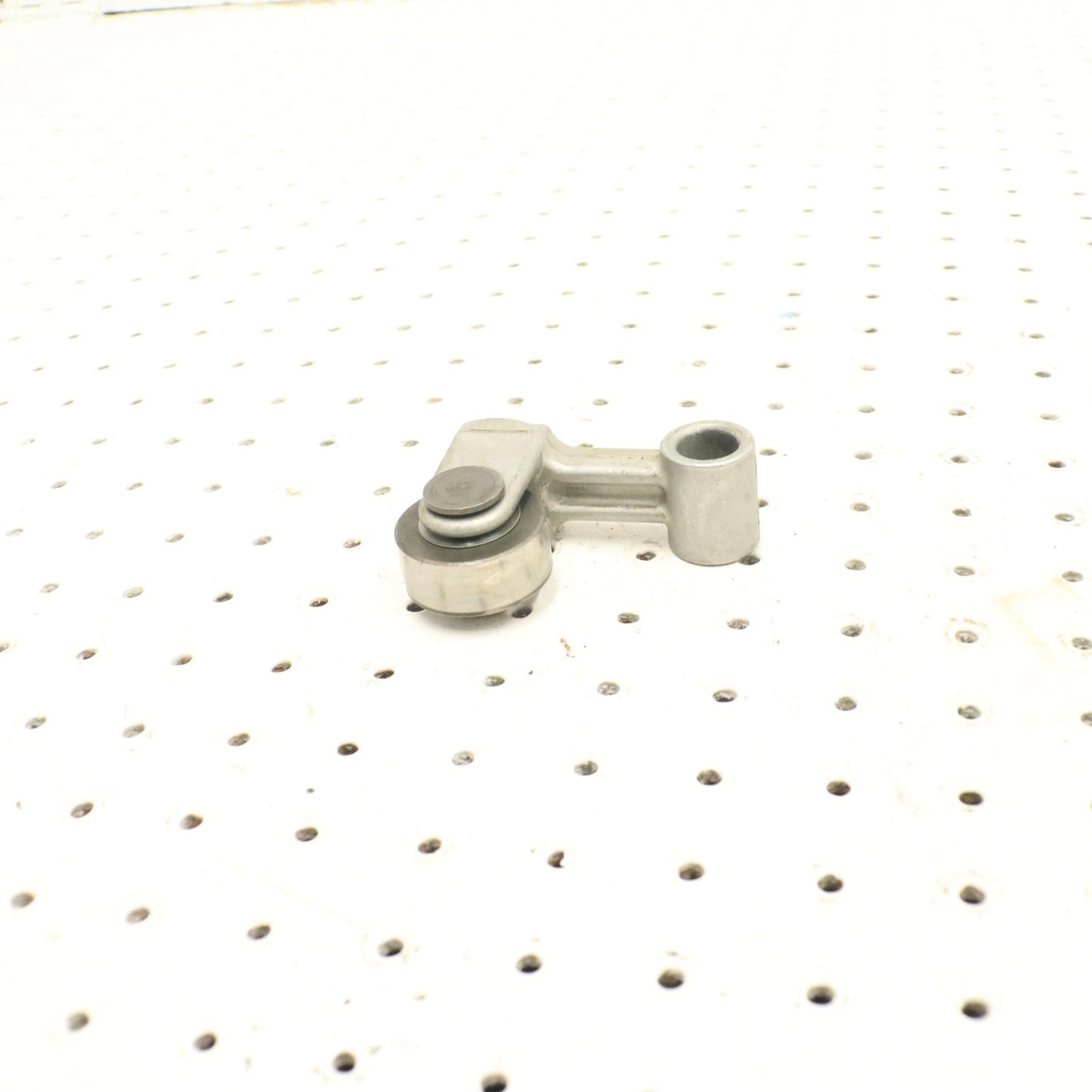 1995 Polaris Xcr 600 Chaincase Chain Tensioner 1332096; 1332213