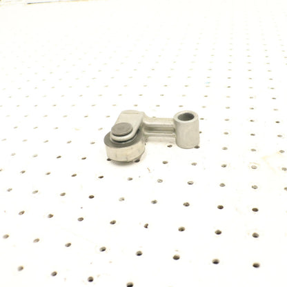 1995 Polaris Xcr 600 Chaincase Chain Tensioner 1332096; 1332213