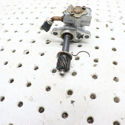 1995 Polaris Xplorer 400 Oil Pump 3085039