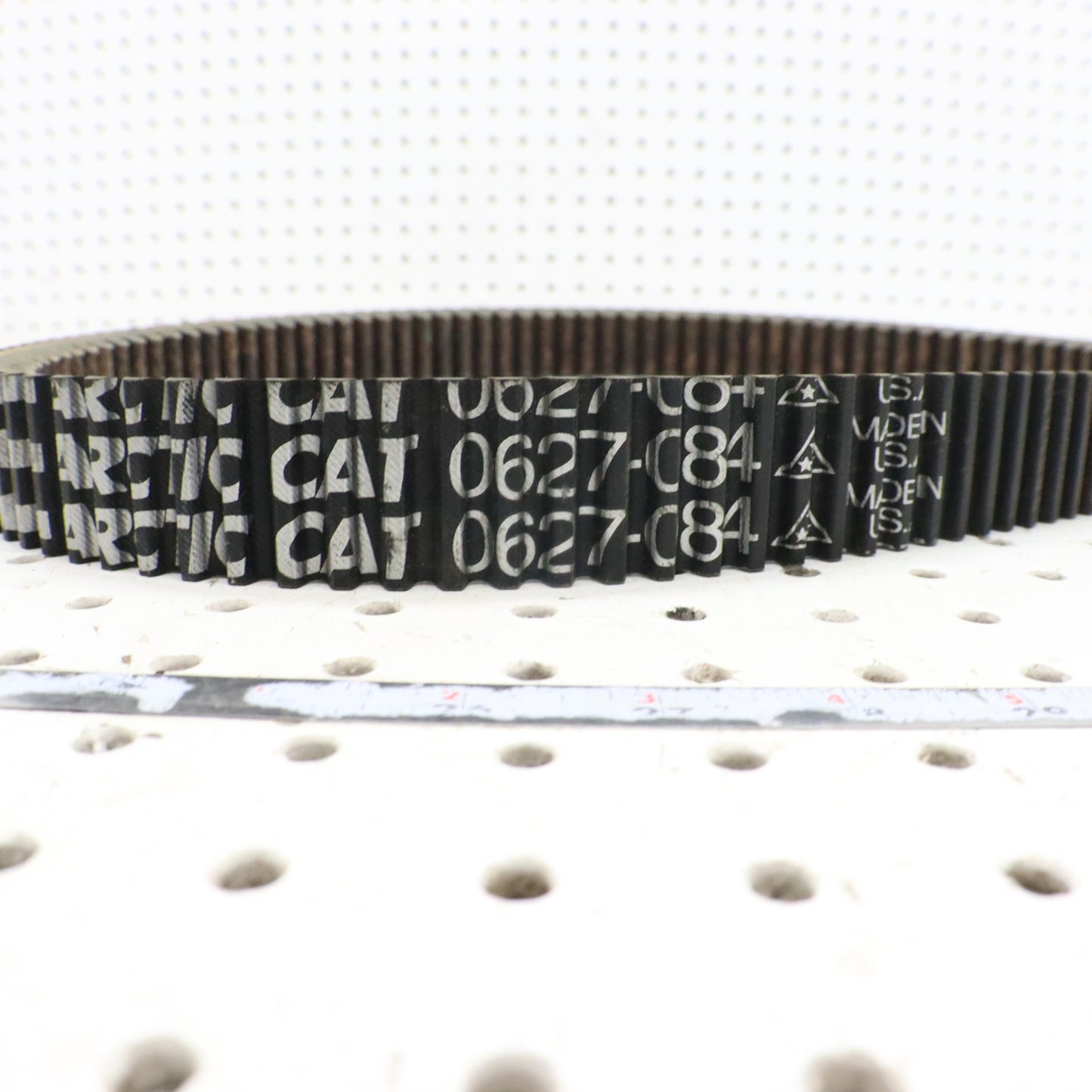2016 Arctic Cat M8000 Drive Belt NEW  0627-084