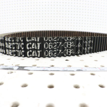 2016 Arctic Cat M8000 Drive Belt NEW  0627-084