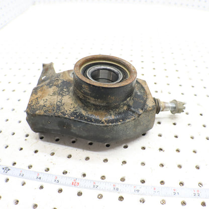 2016 Polaris Sportsman Sp 570 Steering Knuckle LEFT 1824434