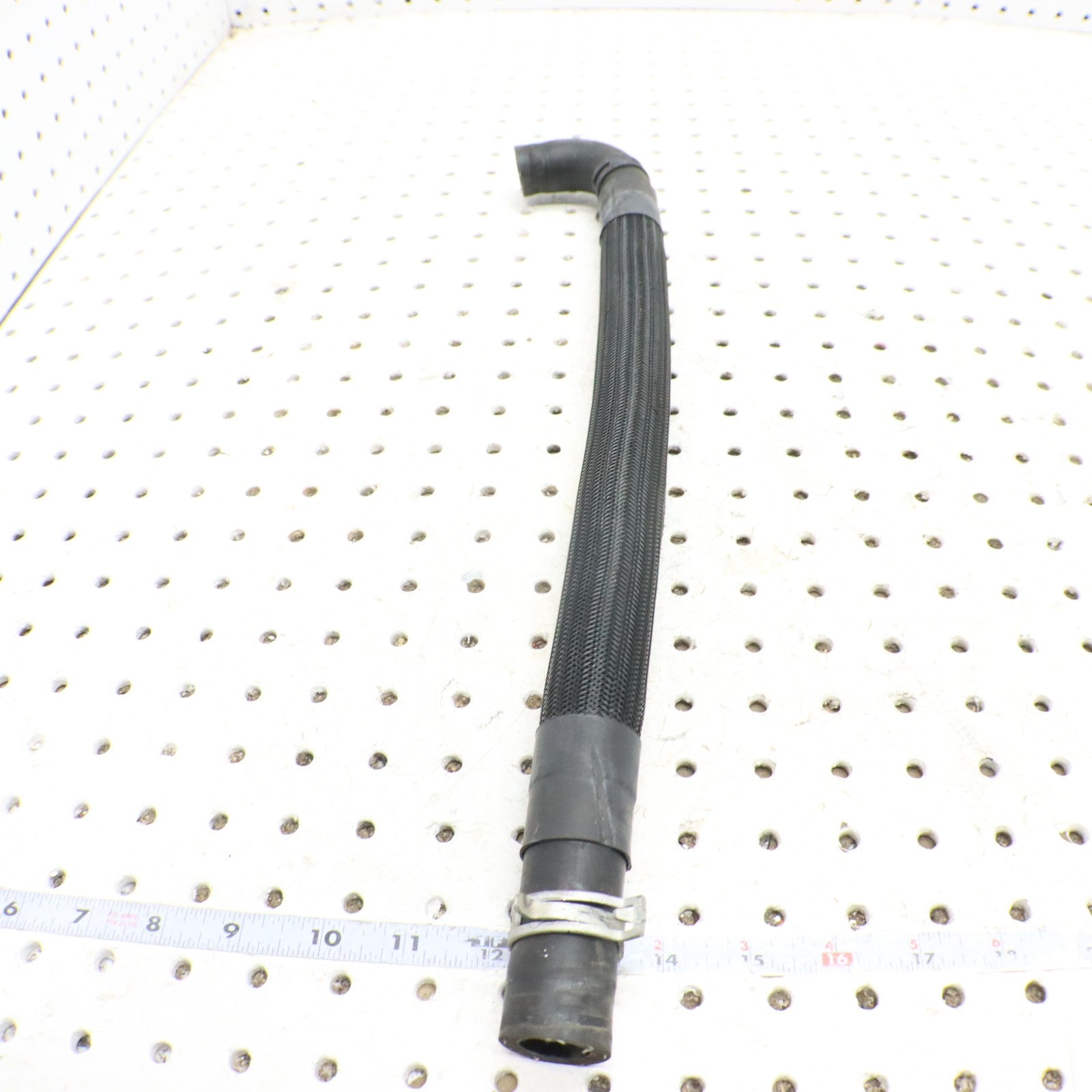 2016 Polaris Rush 800 Coolant Hose, Pipe 5414922