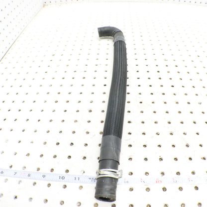 2016 Polaris Rush 800 Coolant Hose, Pipe 5414922