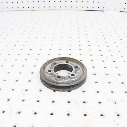 1995 Polaris Xcr 600 Waterpump DRIVE PULLEY 3084462