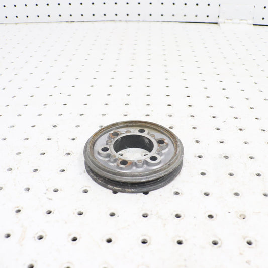 1995 Polaris Xcr 600 Waterpump DRIVE PULLEY 3084462