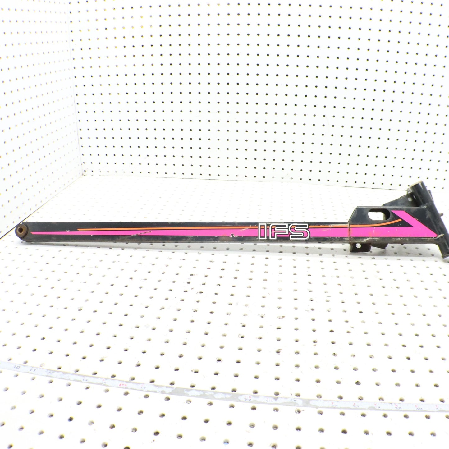 1995 Polaris Xcr 600 Trailing Arm Right 1822206