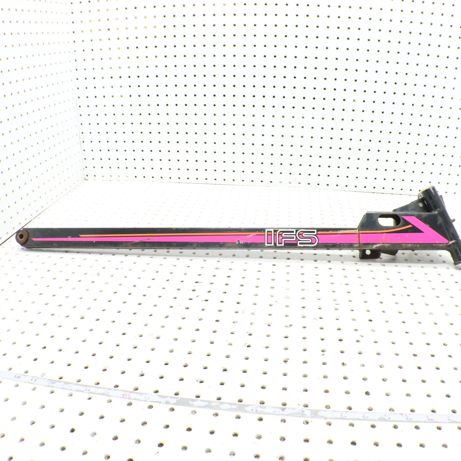 1995 Polaris Xcr 600 Trailing Arm Right 1822206