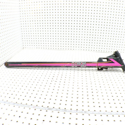 1995 Polaris Xcr 600 Trailing Arm Right 1822206