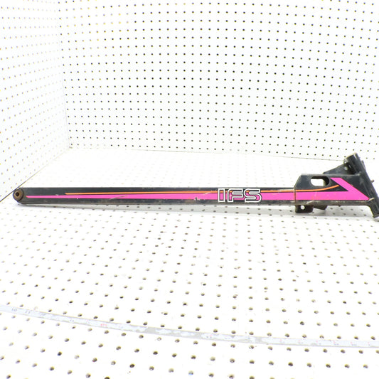 1995 Polaris Xcr 600 Trailing Arm Right 1822206