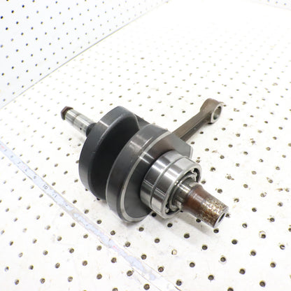 2004 Polaris Sportsman 500 Crankshaft Crank Shaft 3085812 