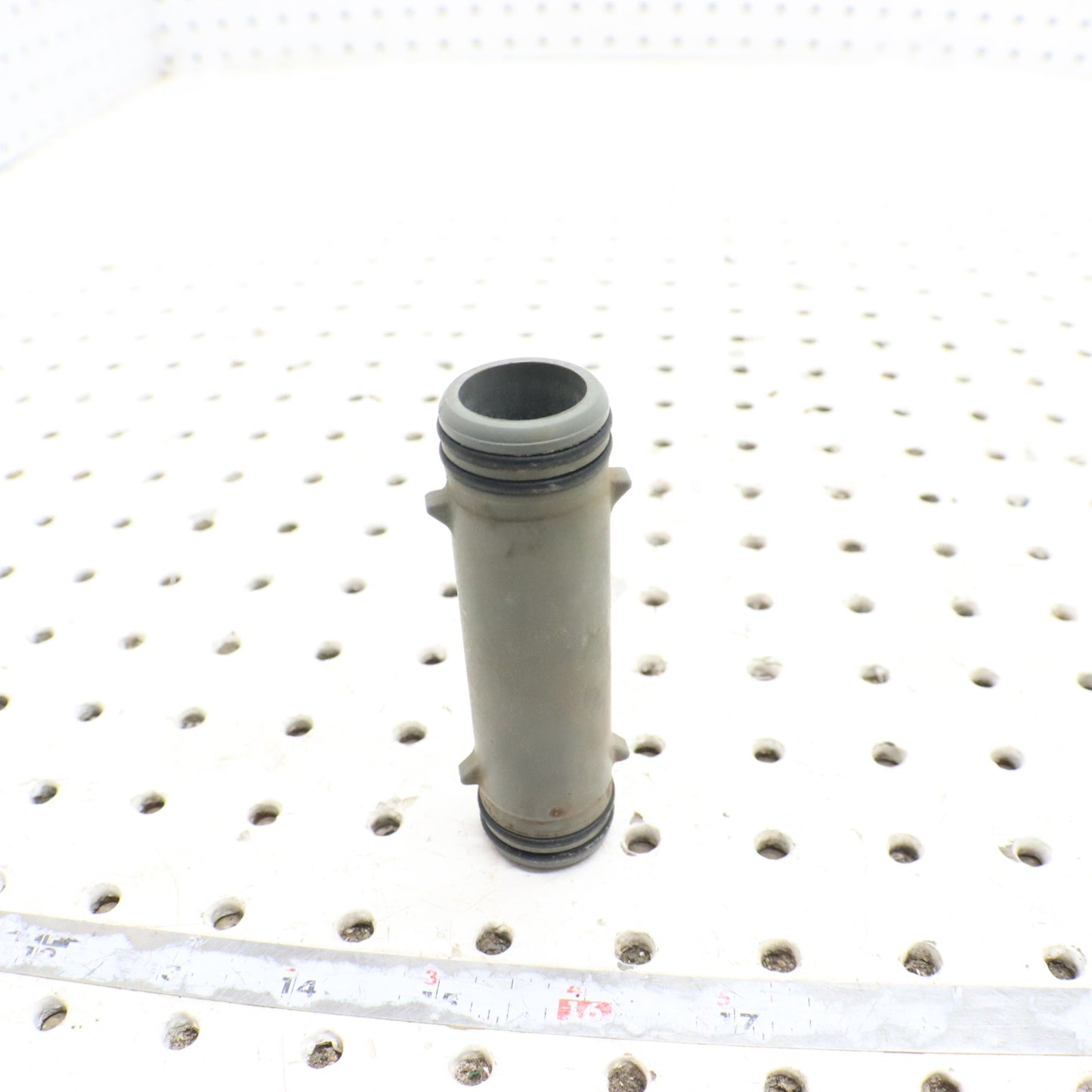 2017 Polaris Sportsman 570 Water Transfer Tube 5334925