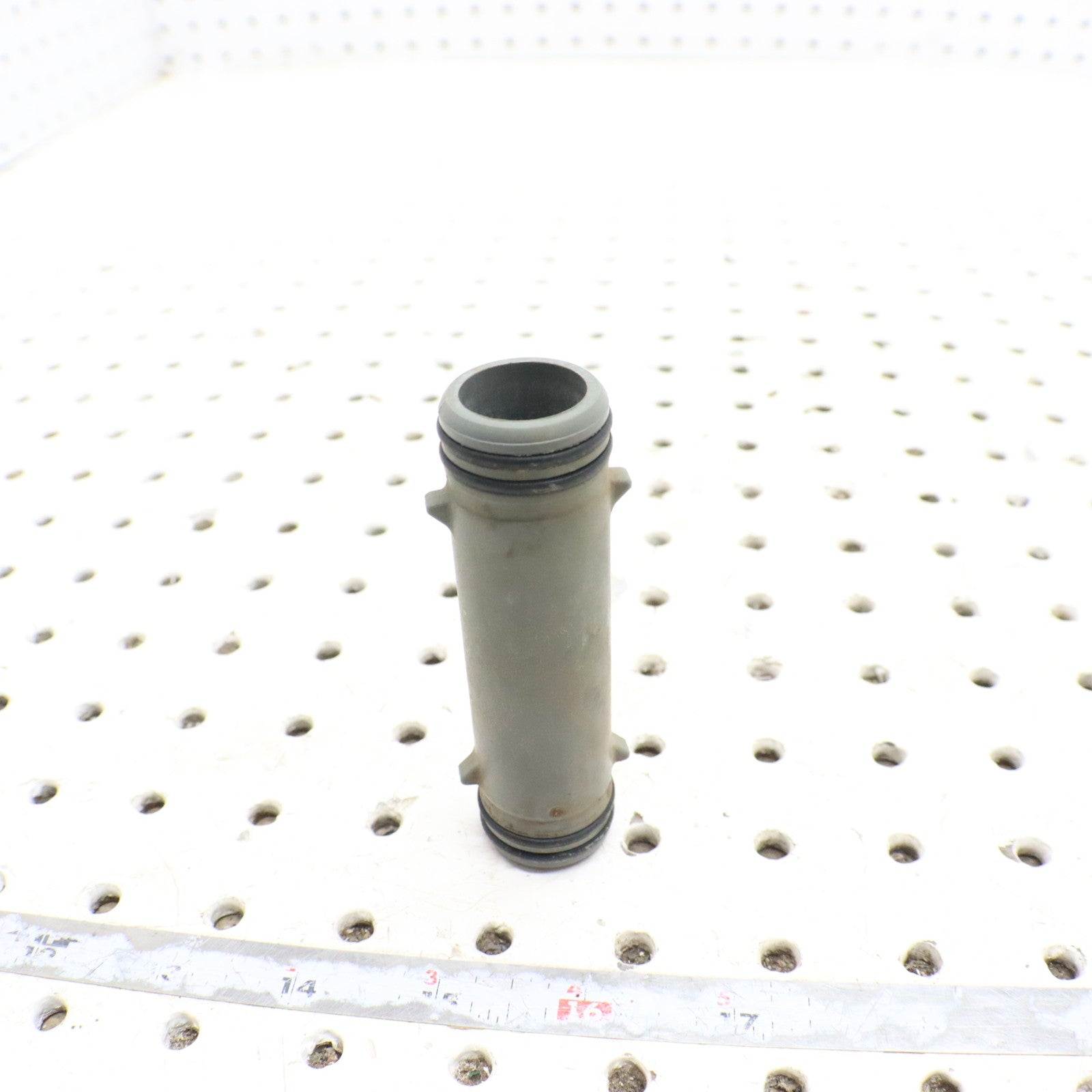 2017 Polaris Sportsman 570 Water Transfer Tube 5334925