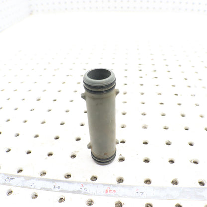 2017 Polaris Sportsman 570 Water Transfer Tube 5334925
