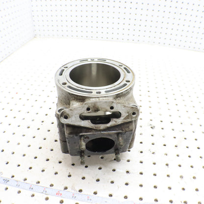 2009 Arctic Cat Crossfire R 8 Cylinder Jug 3007-522