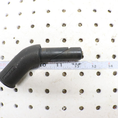 2007 Polaris Iq 600 Handlebar Hook 1253274-070; 2872482-070