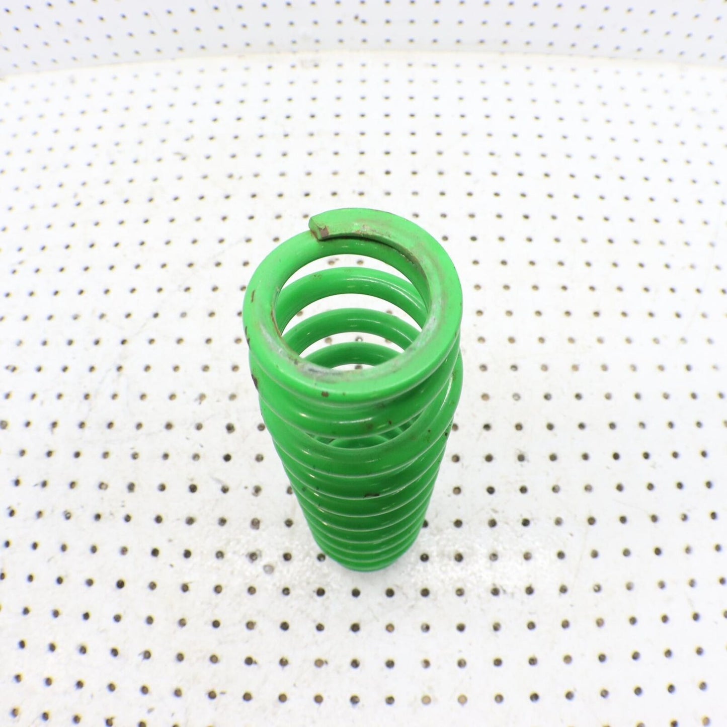 2011 ARCTIC CAT M8 REAR TRACK SHOCK SPRING  1704-936