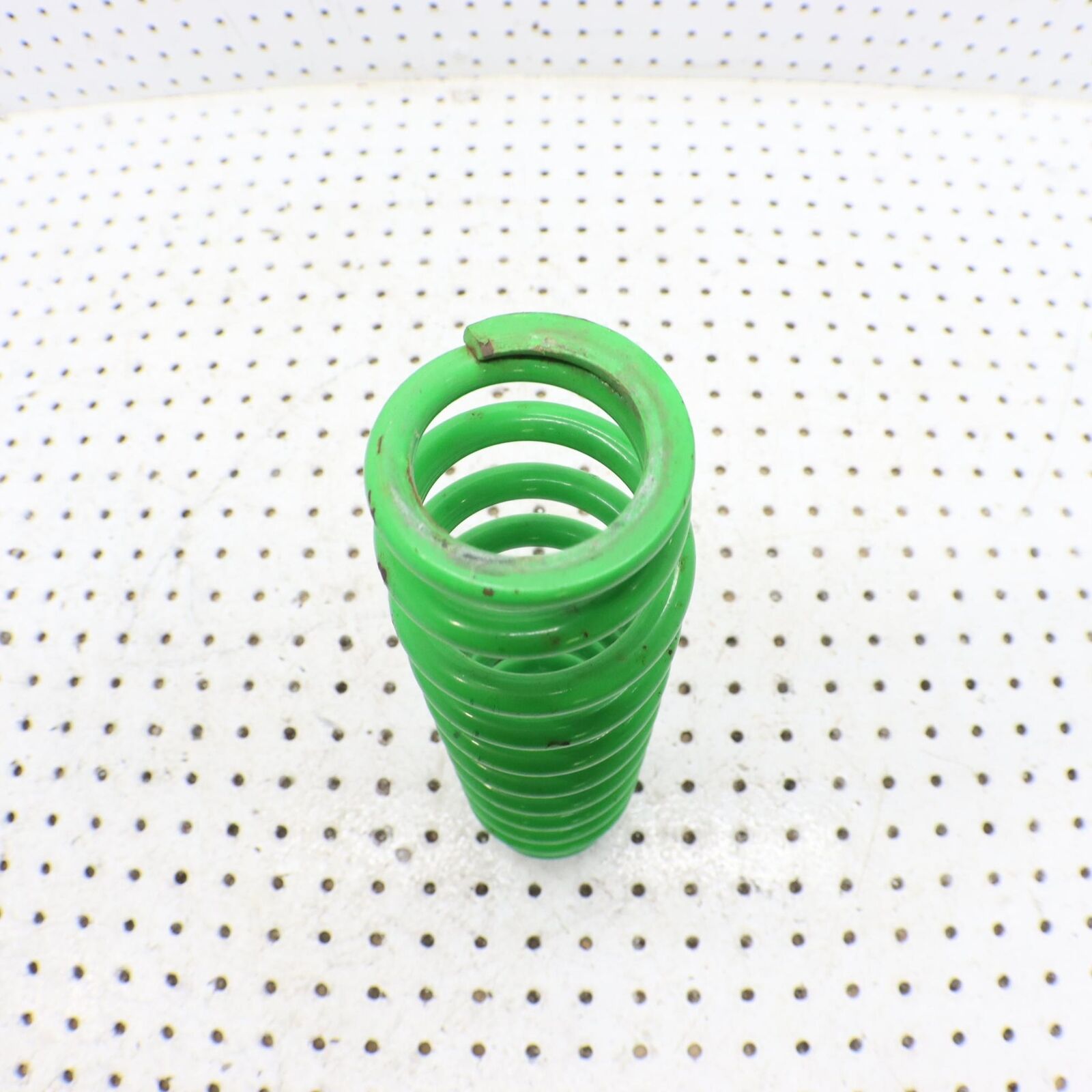 2011 ARCTIC CAT M8 REAR TRACK SHOCK SPRING  1704-936