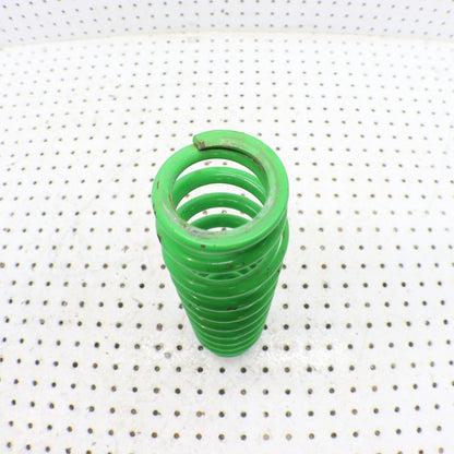 2011 ARCTIC CAT M8 REAR TRACK SHOCK SPRING  1704-936