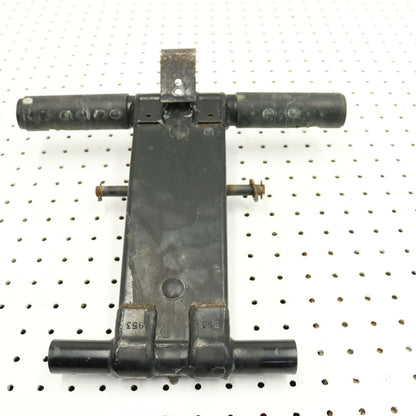 2005 SKI-DOO GSX 500SS REAR TORQUE ARM 503191060 503190851