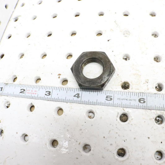 2013 YAMAHA GRIZZLY 700 NUT 90170-18003-00