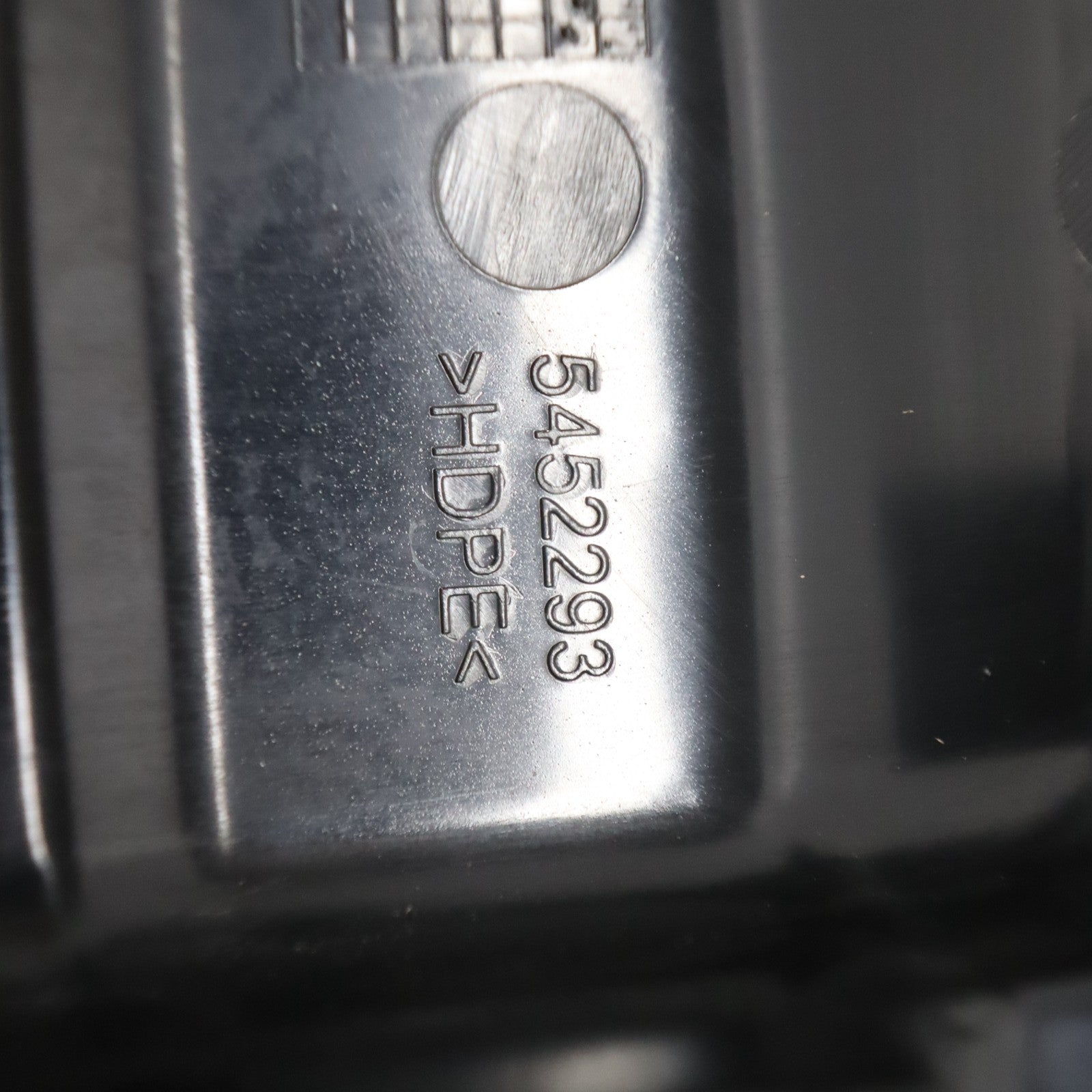 2016 Polaris Sportsman 570 Seat 2686859-070 ; 2686858