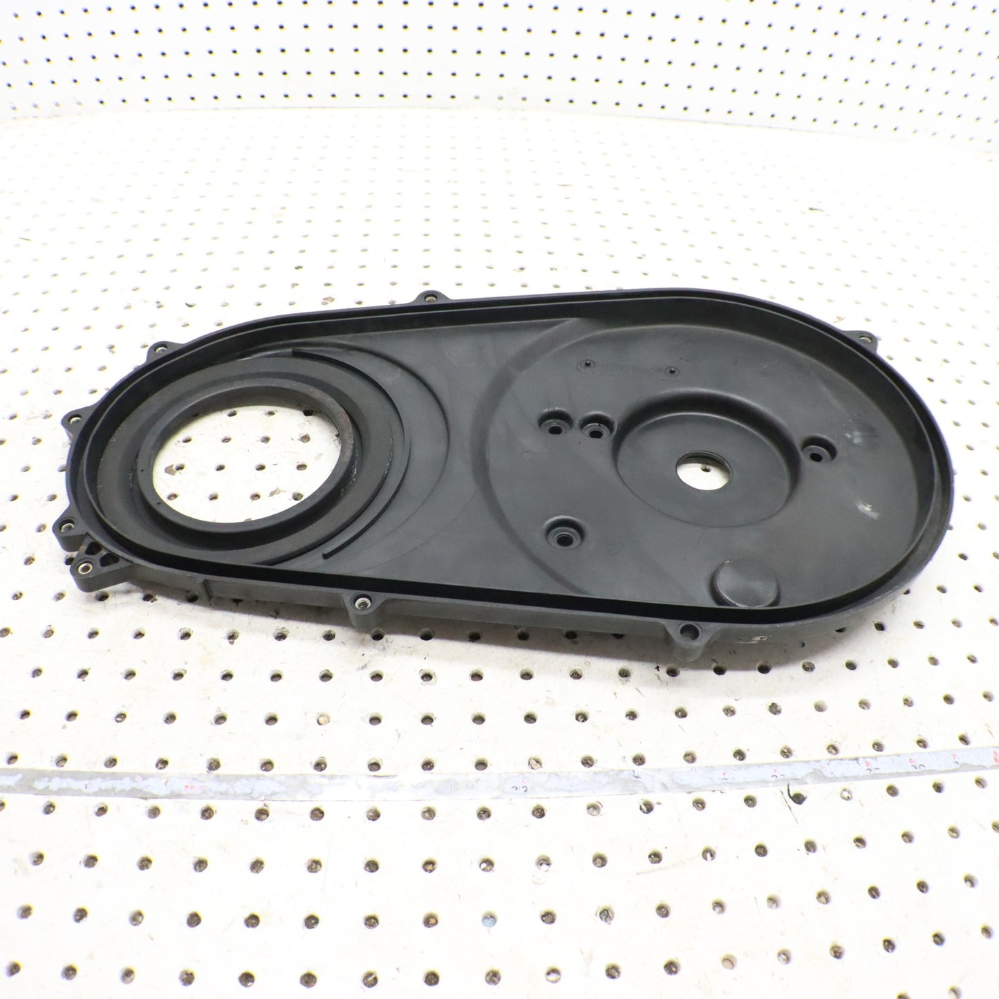 1995 Polaris Xplorer 400 Clutch Cover Inner 5431716 2200792