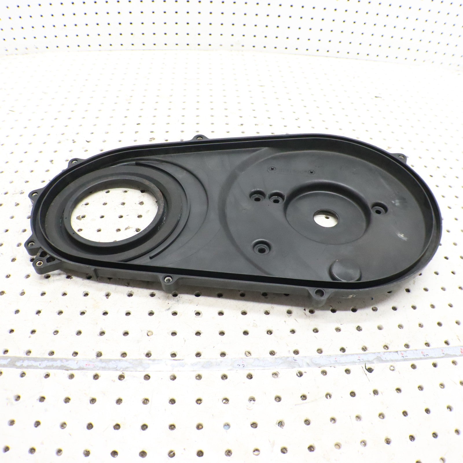 1995 Polaris Xplorer 400 Clutch Cover Inner 5431716 2200792