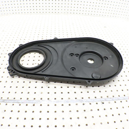 1995 Polaris Xplorer 400 Clutch Cover Inner 5431716 2200792