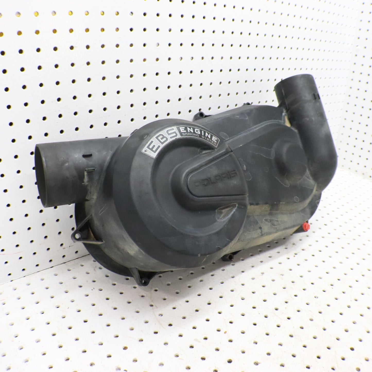 2016 Polaris Sportsman 570 Clutch Cover Outer 2634897