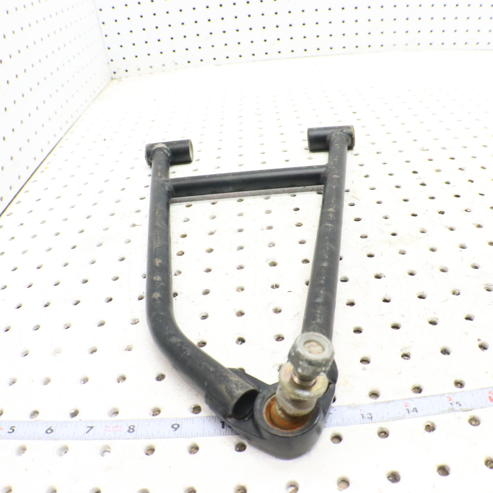 2016 Polaris Rush 800 A Arm Upper Right 1824382-458