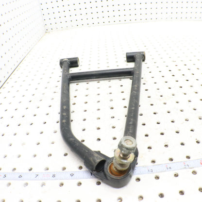 2016 Polaris Rush 800 A Arm Upper Right 1824382-458