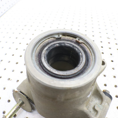 2009 Polaris Sportsman 800 Bearing Carrier Knuckle Rear 5135563 LEFT REAR 