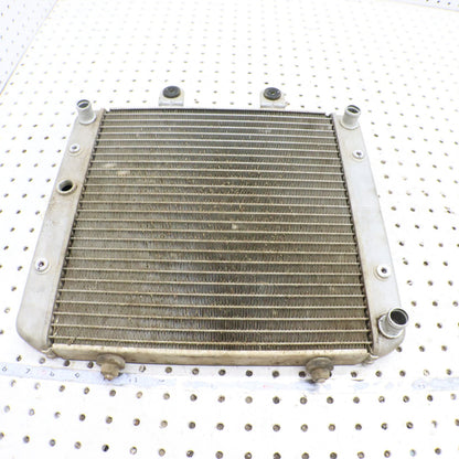 2012 Polaris Sportsman 500 Radiator 1240522