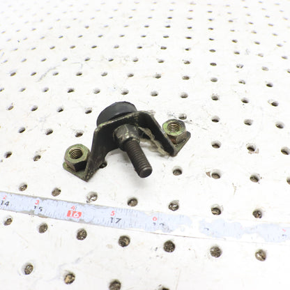 2007 Polaris Iq 600 Motor Engine Mount TORQUE ARM 1015728; 3021354 