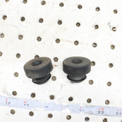 2009 Arctic Cat Crossfire R 8 Exhaust Mount Rubber Damper Grommet 2612-186