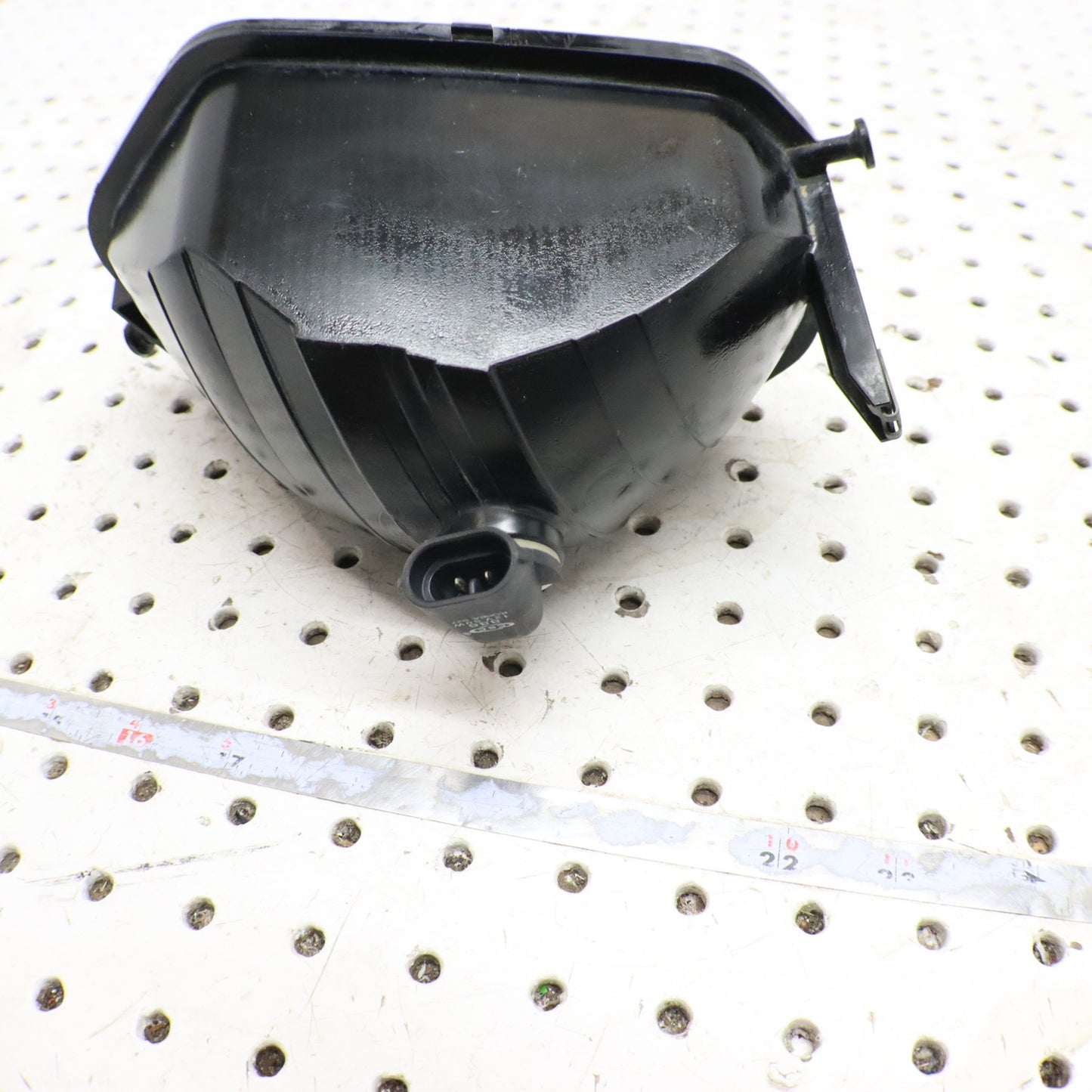 2018 Polaris Sportsman 570 Efi Headlight Head Light Bumper 2410615