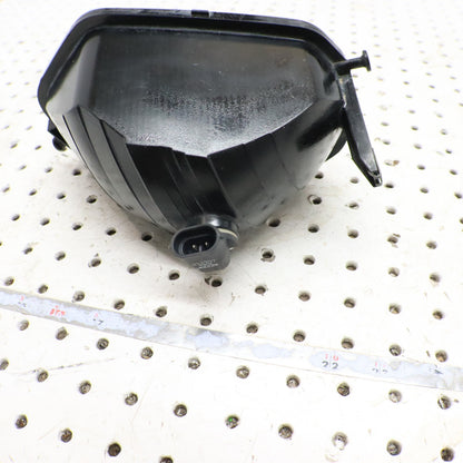 2018 Polaris Sportsman 570 Efi Headlight Head Light Bumper 2410615