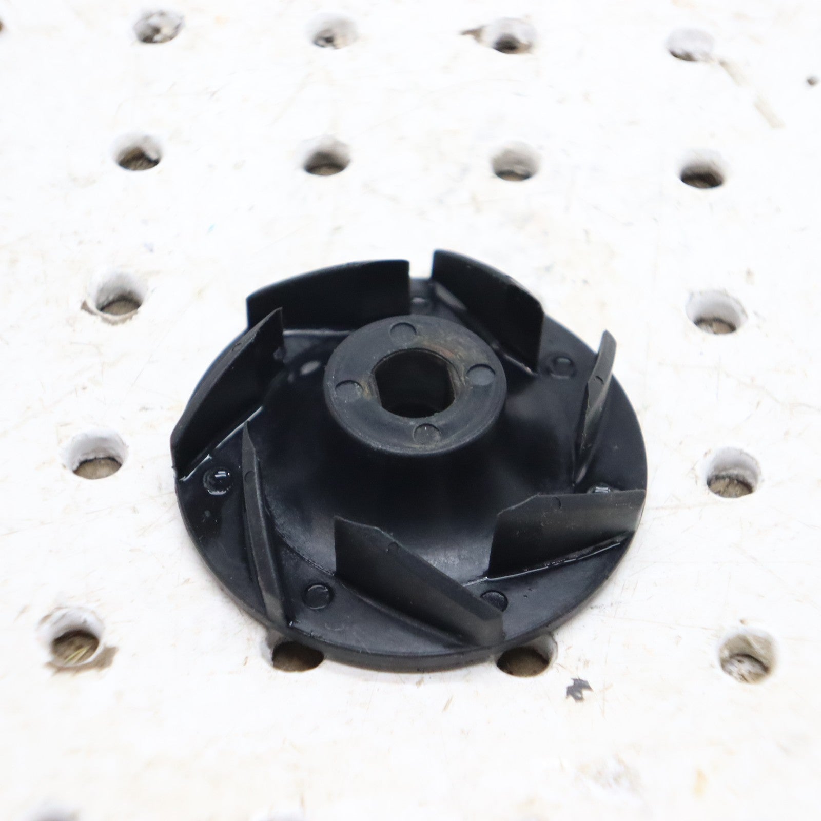 2009 Polaris Rzr 800 Waterpump Water Pump 5433684