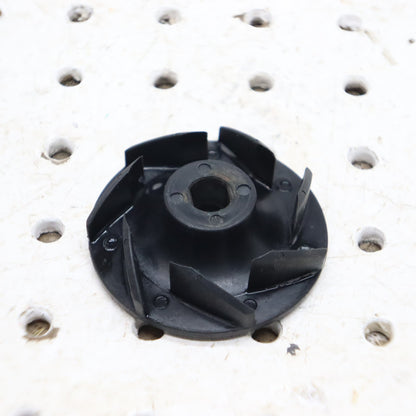 2009 Polaris Rzr 800 Waterpump Water Pump 5433684