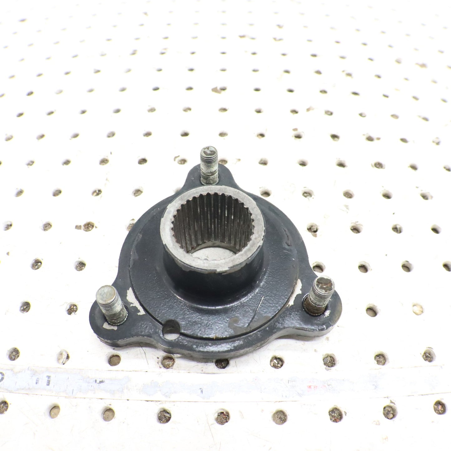 1995 Polaris Xplorer 400 Sprocket Hub 1520170 