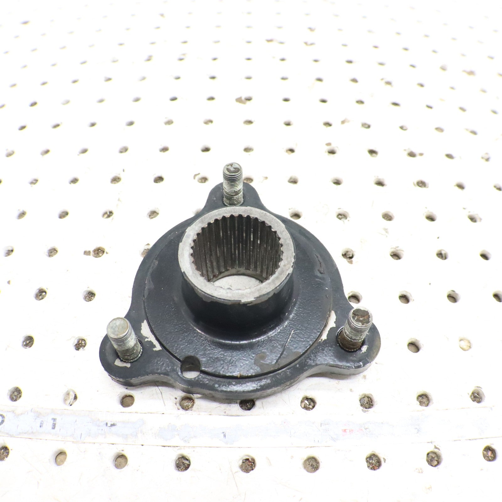 1995 Polaris Xplorer 400 Sprocket Hub 1520170 