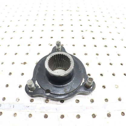 1995 Polaris Xplorer 400 Sprocket Hub 1520170 