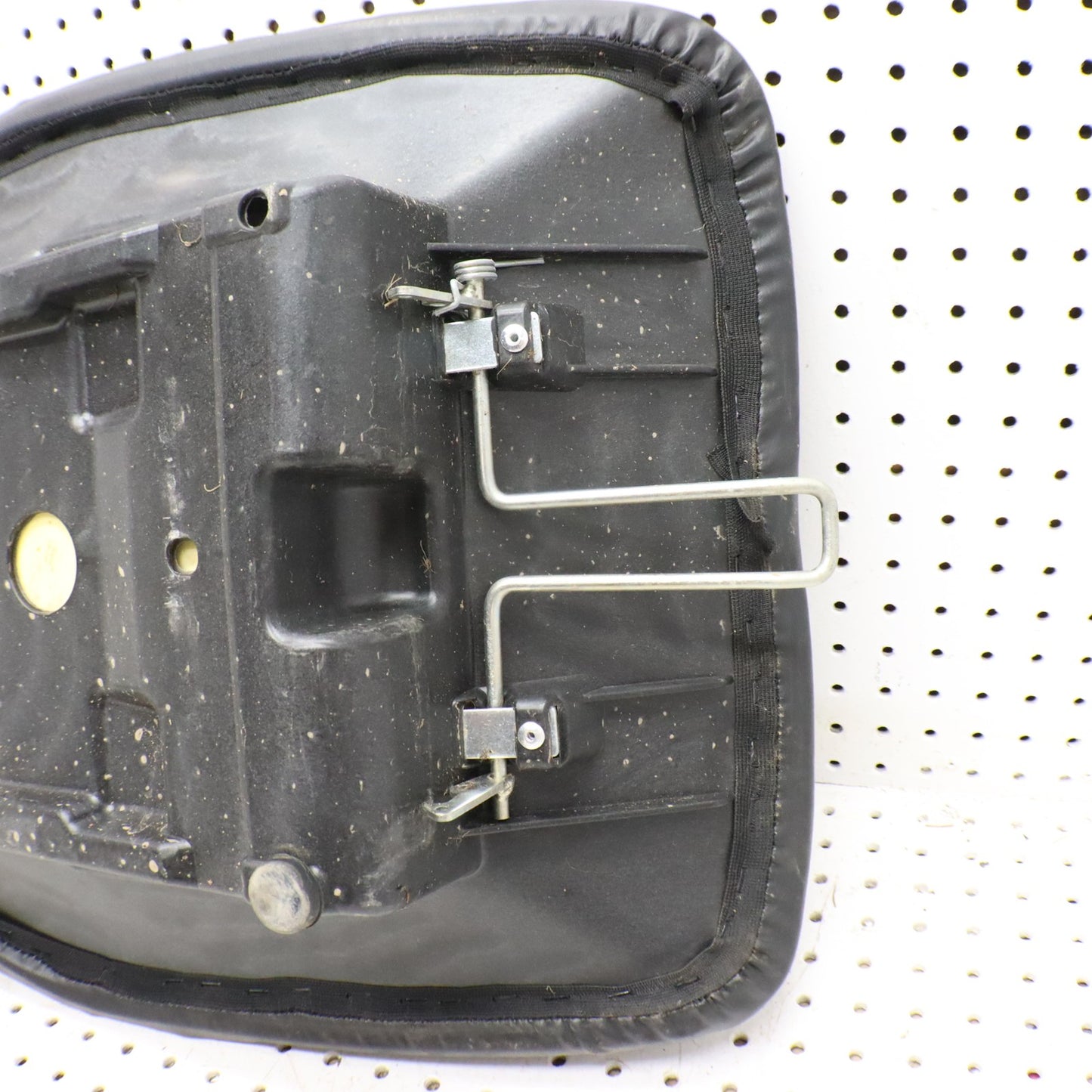 2012 Polaris Sportsman 500 Seat 2684882-070