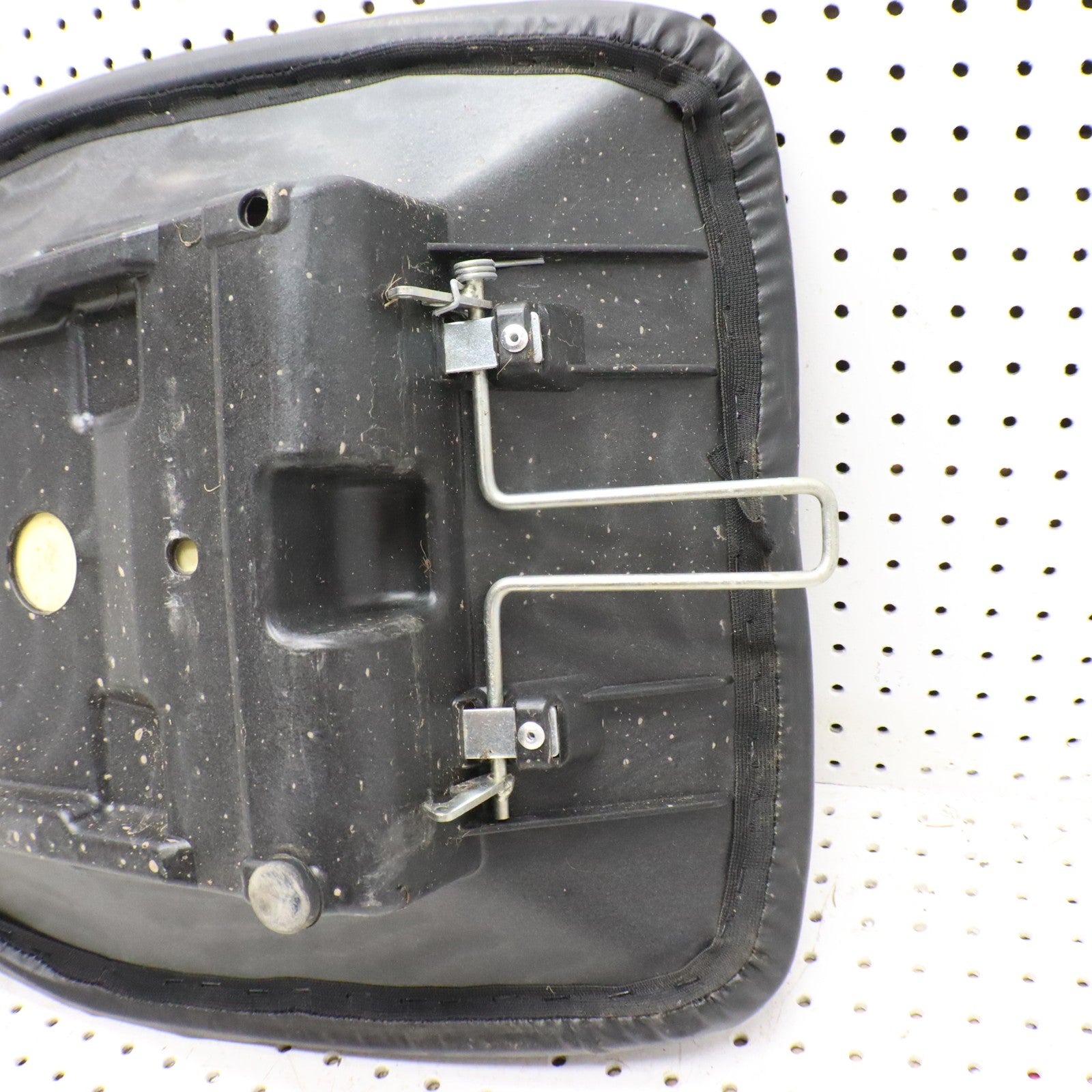 2012 Polaris Sportsman 500 Seat 2684882-070