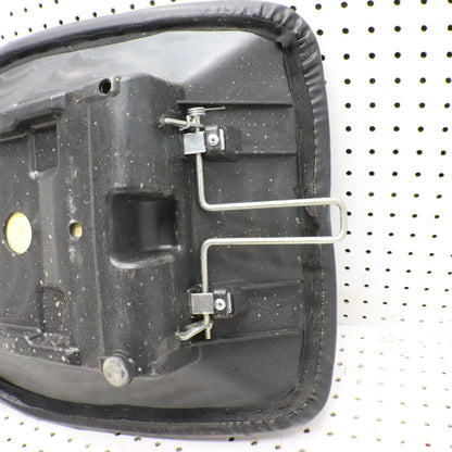2012 Polaris Sportsman 500 Seat 2684882-070