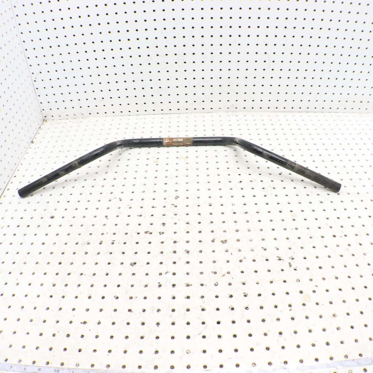 2004 Polaris Sportsman 500 Handlebar Handle Bar 5242987-067